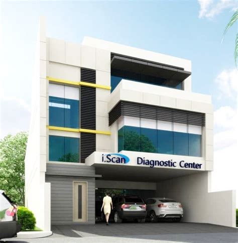 iscan quezon city|Malakas Branch .